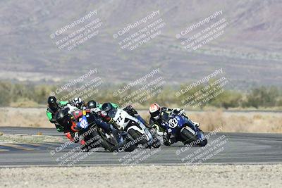 media/Nov-02-2025-CVMA (Sun) [[337aff29ab]]/Race 8-Formula Lightweight Twins Shootout/